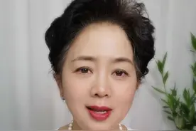 #董袭莹学历背景引热议 论文已从知网撤下