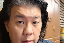 真正能赚大钱躺平的都是人性的高手，动来动去的就是劳碌命，看看你是属于哪种#老徐吐槽 #股民日常