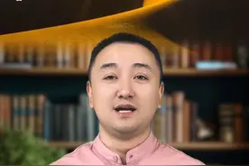 塔克拉玛干沙漠底发现水源？#科普一下 #塔克拉玛干沙漠视频封面