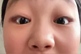 #嘎达白 #过年问成绩怎么回答  #亲戚问成绩怎么回答