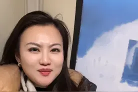 最北最美雪国列车K7042漠河到哈尔滨#绿皮火车 #雪国列车 #大兴安岭 #我为家乡代言视频封面