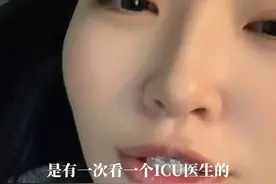恰巧此时，两手空空，才无限拥有！