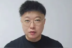 天南地北徐州人为徐州队加油！#徐州 #苏超 #天南地北徐州人