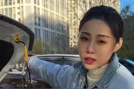 你遇到过车子熄火后突然打不着火的情况吗？今天咱给它一招解决！#汽车保养与维修 #每天一个用车知识 #抖音汽车