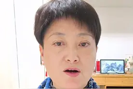 女子上海街头挑衅站岗哨兵，警方最新后续来了#哨兵圣神不容侵犯#国家卫士 #上海南京路##骚扰哨兵女子后续视频封面