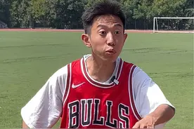 又多了个奖状嘿#校园 #剧情 #青春视频封面