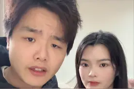 爱意怎么散的尽，再起时只会愈发浓烈#复合 #重归于好 #情感共鸣 #我们和好吧 #分分合合的感情会长久吗
