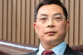 #证监会回应转融通骤增 #股票 #财经 #洪涛股份董事长视频封面