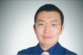 包夜“违约”，女方不愿意再继续发生关系，男方坚持要求按照约定继续发生关系，是否构成强奸呢？#法律 #律师 #法律常识 #法律咨询 #法律科普视频封面