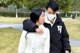 995是什么意思，你们看懂了吗？#传递正能量