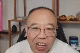 低调的中国拳王张志磊，胜利凯旋！忙着记住收麦子！#张志磊 #世界拳王张志磊 #张志磊vs维尔德 #ko #拳王张志磊视频封面