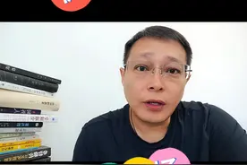 #雇佣兵#俄乌战争#俄乌战场#佣兵天下 #俄乌战局分析视频封面
