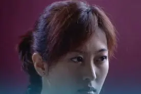 八零后军营生活与热血青春#军人 #军旅视频封面