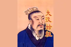 珠海航展上沙特看不上C919大飞机了190亿直接买走了生产线视频封面