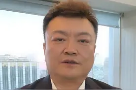 #尊宪崇法 #e法润京华#刑事律师 #北京刑事律师视频封面