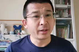 陕西遭遇"难度极大"克雷桑的忍无可都是因为传说中的"保送"？