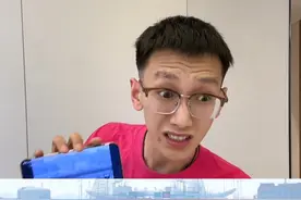 山东航空到底有多硬核 #山东 #南北差异 #山东航空有多硬核 #大学生视频封面