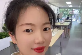 手机信号满格，网速却很慢，解除限速，让你的手机快到起飞#华为手机 #解除限速 #网络加速 #网速慢怎么解决 #华为手机小技巧视频封面