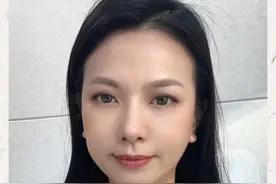 男朋友很爱我，但是一生气就打我，打完又后悔认错… 要不要原谅他？ #婚姻 #男女情感 #家暴零容忍 #家暴 #女性安全