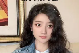 赶个末班车…走起 #内容过于真实 #星座 #十二星座 #风象星座视频封面