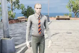 兄弟们还是喜欢这个啊#游戏日常 #steam游戏 #主机游戏