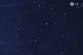 心情忐忑地赶往畅春园，完成君臣转变#雍正王朝视频封面