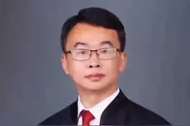 杀害并掩埋同学的三名初中生，能否被判刑？#3名同学能不能被判刑#刑事责任年龄#未满14周岁#犯罪#未成年犯罪视频封面