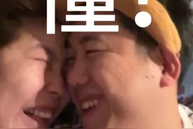 筋饼卷菜怎么会这么香啊！！！！！！#大将和3哥视频封面