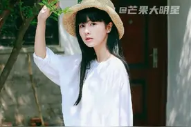 不得不佩服早期网店老板的眼光#女装店主才是内娱严选 #女装店老板都是星探出身  #白鹿 #章若楠 #易梦玲视频封面