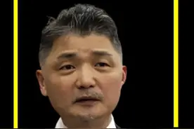 财阀们果然还是无法忍受一个满级平民和他们平起平坐分蛋糕啊#财阀 #富豪视频封面