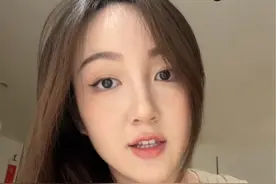 你的好磁场要发挥作用了#疗愈 #这就是吸引力法则 #运气越来越好的关键 #女性力量 #内核