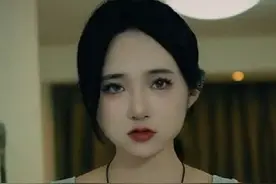 一份无法送达的外卖！#万万没想到 #剧情 #悬疑 #反转 #外卖小哥