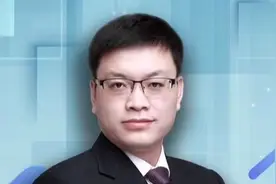 #官方通报女童隔窗向路人求助 合肥通报“女童独自在家饿肚子隔窗向路人求助”相关情况：正帮助其解决困难（极目新闻）#攀谈天下 #抖音热评