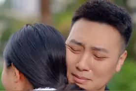 最好的爱情，就是不离不弃…#夫妻 #情感短剧 #情感 #原创视频 #婚姻家庭视频封面