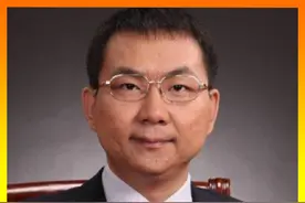 没有先例那就开创先例，正义也许会迟到但从不会缺席！#河北邯郸视频封面