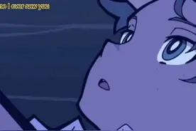 #吊带袜天使 #动漫视频封面