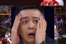 刃影这个职业有点特殊，貌似只有她才需要绑定二觉。。。其他职业不太清楚！#dnf #dnf地下城 #dnf新春版本体验拉满 #地下城与勇士 #dnf春日挑战视频封面