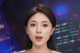 马斯克旗下X平台AI助理Grok称日本最大的烟花是1945年8月6日和9日的广岛、长崎，历史上当天曾被美国投下原子弹#日本