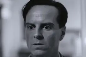 #闲鱼分手节 #闲鱼捡漏 #上闲鱼有钱花 #我的观影报告 #好剧推荐