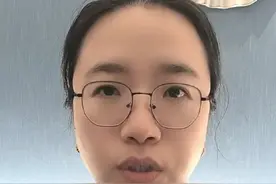 执法记录仪的内容是否属于政府信息公开范围 #行政诉讼 #律师 #信息公开视频封面