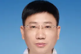 甲状腺癌术后可以吃鸡蛋吗？#科普 #医护懂医护 #我为医者 #普及知识 #医路前行视频封面