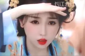 虞书欣方公布告黑进展#虞书欣