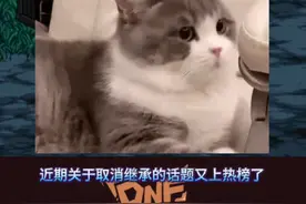 取消继承贴被骂到热榜第一，宝哥说了，不可能，除非想看烟花！ #dnf地下城 #dnf #地下城与勇士 #DNF金秋畅玩季 #DNF金秋打卡挑战