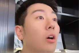 原来借条跟欠条有区别啊 #嘴替  #干货分享 #借钱视频封面