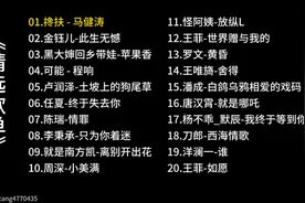 【无损音质完整版】盘点抖音超好听的热门伤感音乐合集 #车载音乐