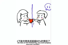 异地恋怎么疼对象？ #异地恋 #谈恋爱 #情感共鸣 #情侣