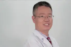 青少年学生患有抑郁症的表现有哪些呢 #创作灵感 #焦虑症