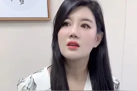 如何分辨公牛奶还是母牛奶？#温柔刘总