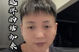 还会有什么结果？#西游记二创 #西游记 #孙悟空 #哪吒 #杨戬视频封面