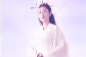 菩提祖师祖师为了复活孙悟空，却因此得罪女娲，她召集了所有强者